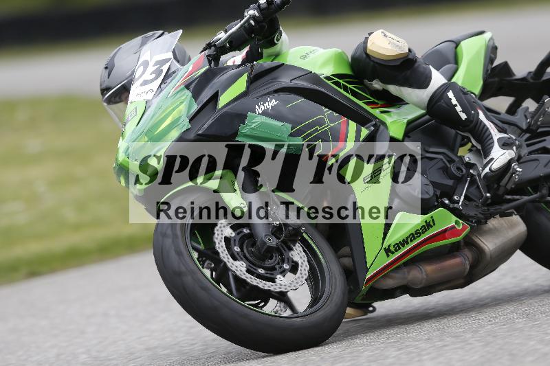 /Archiv-2025/08 20.04.2025 Speer Racing ADR/Gruppe gruen/103